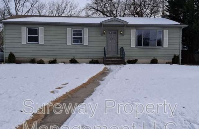 486 Mercer Street photos photos