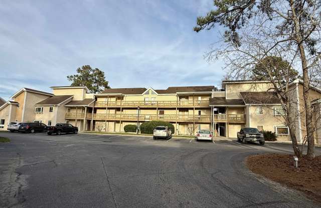 1025 Plantation Dr. photos photos