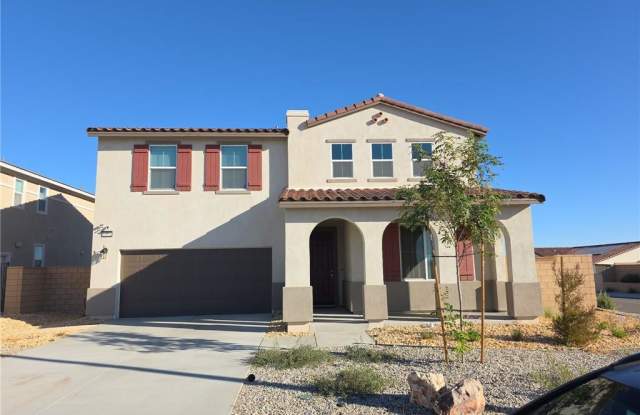 11832 Olivine Road photos photos