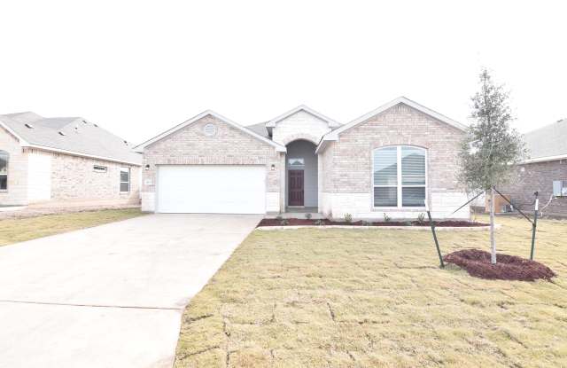 1515 Cobble Hill Ct photos photos