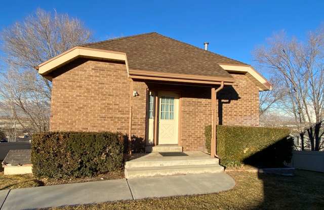 Orem Family Home photos photos