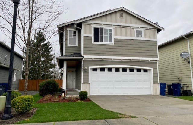 14426 46th DR NE - 14426 46th Drive Northeast, Marysville, WA 98271