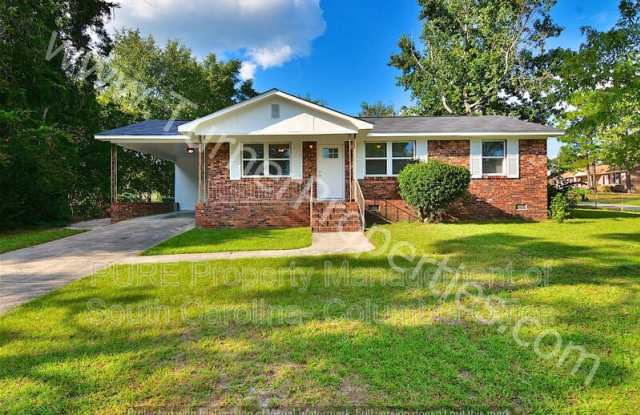 101 Shagbark Avenue photos photos