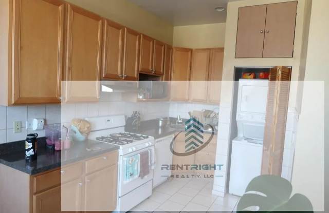 1363 North Ashland Avenue photos photos