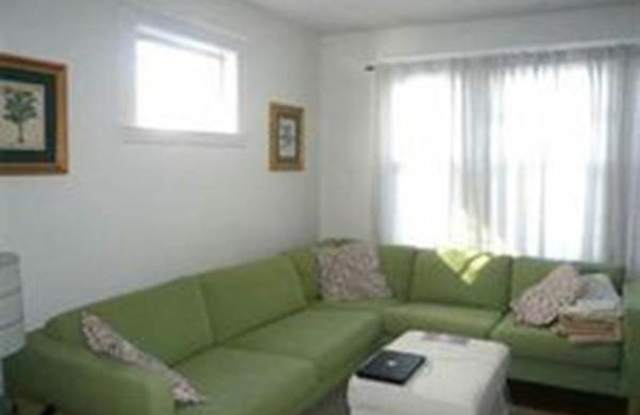 43 Boynton St. Apt. 2R Gallery 4