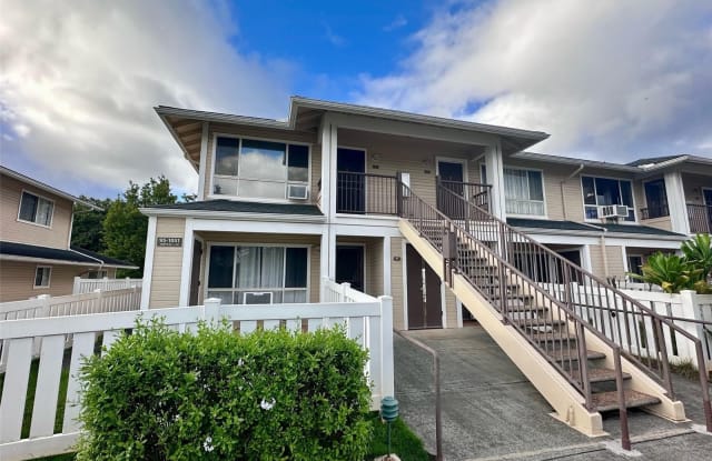 95-1051 Koolani Drive - 95-1051 Koolani Drive, Mililani Mauka, HI 96789