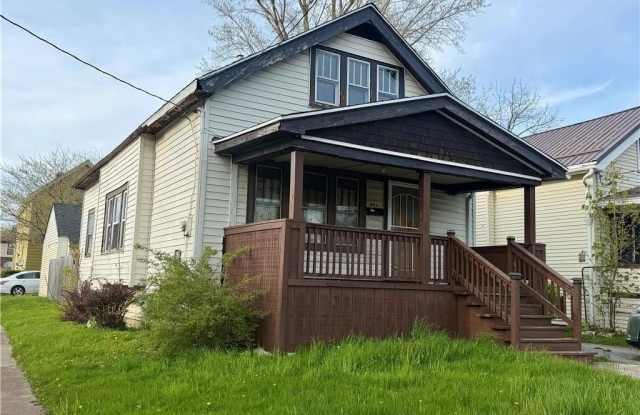 484 Dartmouth Avenue Gallery 2
