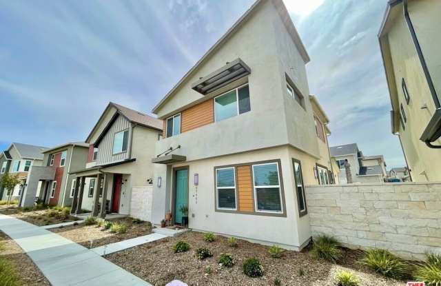 27482 Boulderview Way photos photos