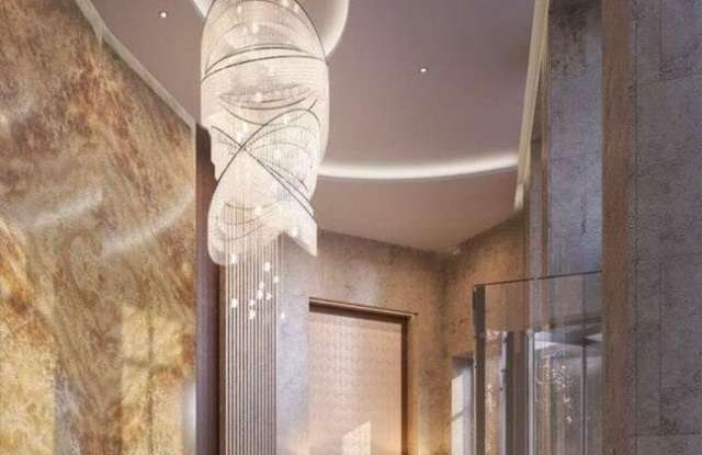 99 HUDSON ST photos photos 99 HUDSON ST photos photos