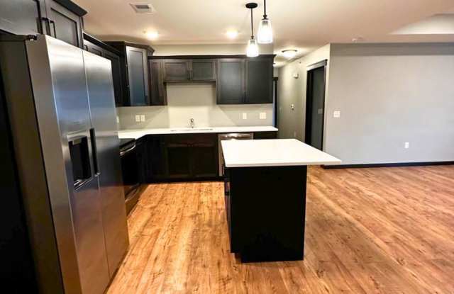 KE1614 photos photos