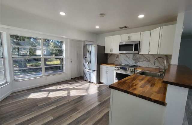 6143 Hester Ave photos photos