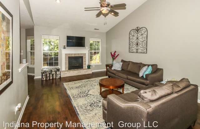 5860 Hornbean Ct Gallery 3