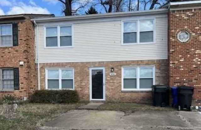 4795 Old Hickory Road photos photos