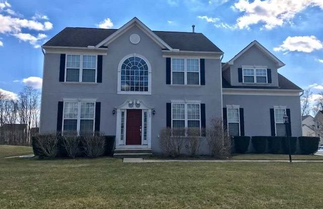 17 CARDAMON DRIVE MECHANICSBURG, PA 17050 photos photos
