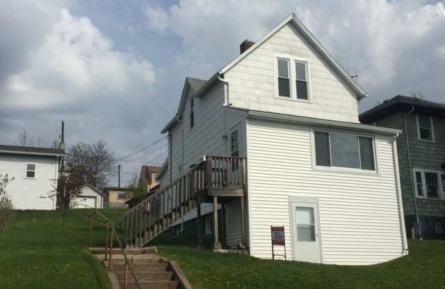 1217 E 7th Street - Available June! photos photos