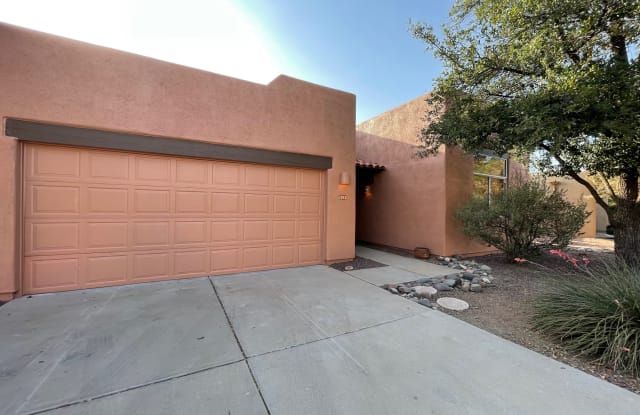 2911 E Ave Portico - 2911 East Avenue Portico, Tucson, AZ 85716