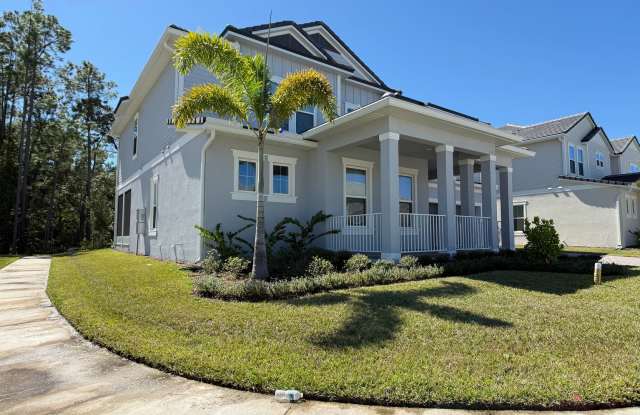 Brand-New 2025 Windermere Home with Loft, Bonus Room, and Contemporary Design! photos photos Brand-New 2025 Windermere Home with Loft, Bonus Room, and Contemporary Design! photos photos