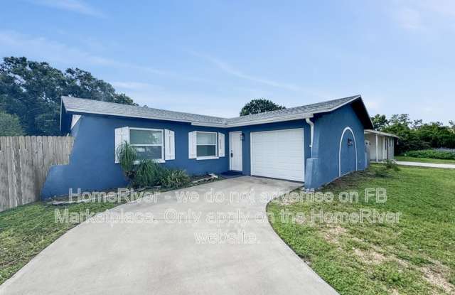 5325 Birch Ave photos photos