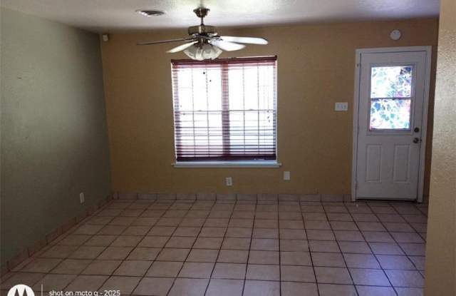 5702 Killarmet Drive Gallery 3