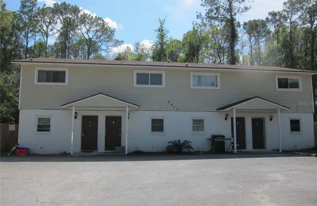 6417 SW 9TH AVENUE photos photos