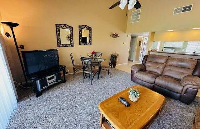 41450 Inverness Way photos photos