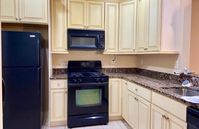 213 Sophee Lane - 213 Sophee Lane, Ocean County, NJ 08701