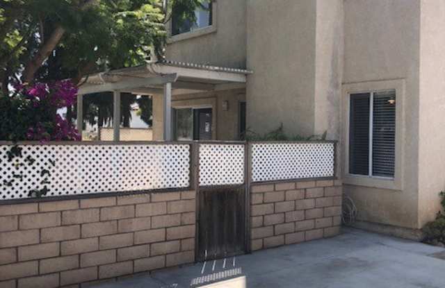 26761 Calle Verano #B Gallery 3