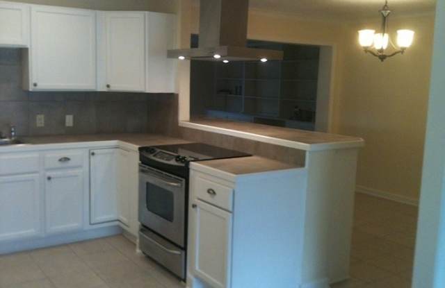 Central 3BR Home photos photos