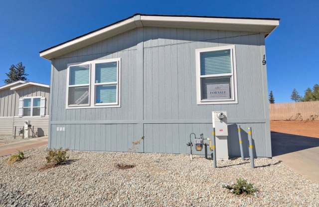 6656 Pentz Rd photos photos