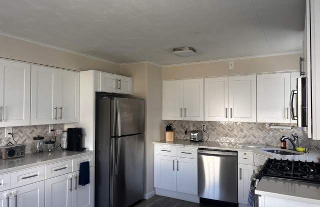 314 Park Terrace photos photos