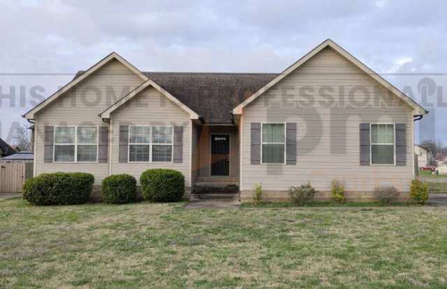 2298 Rattling Road photos photos