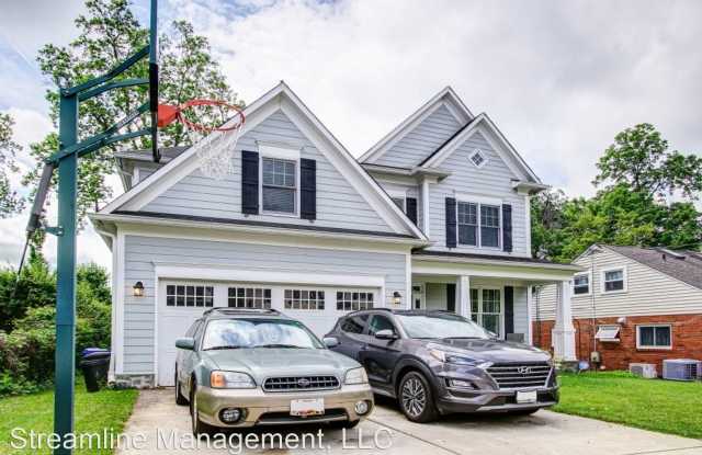 5920 Anniston Road Gallery 2