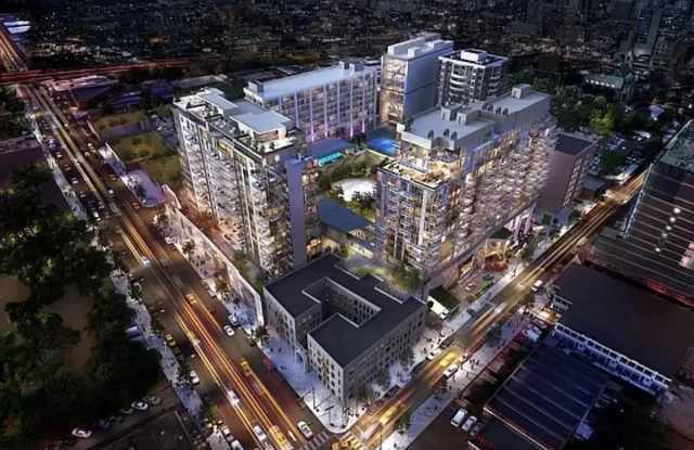 13327 39th Avenue photos photos