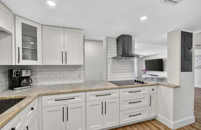 3610 S Ocean 608 Boulevard 608, South Palm Beach, FL 33480 photos photos