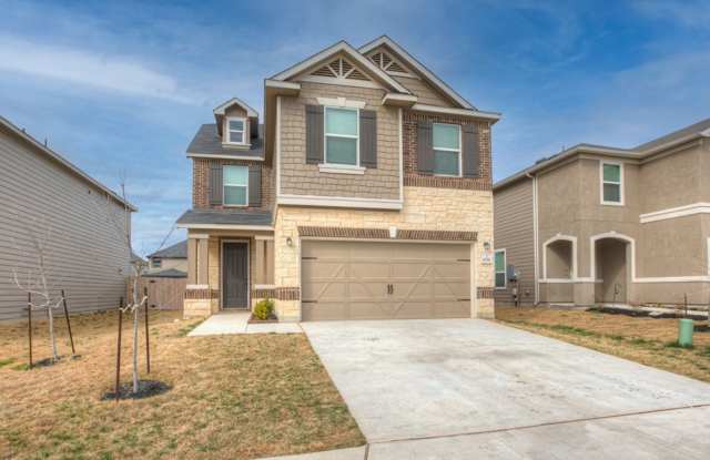 Beautiful, Spacious 3BR/2.5BA! Community Pool and Playground! photos photos