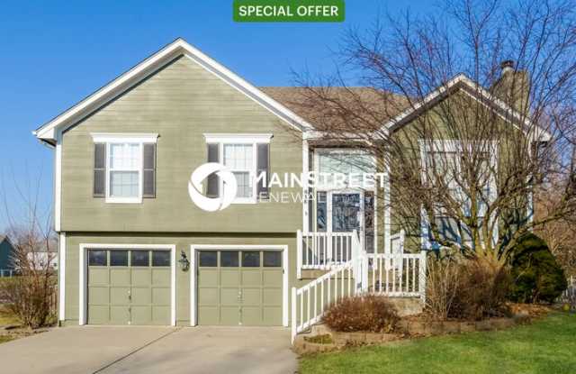 618 Canter Street photos photos