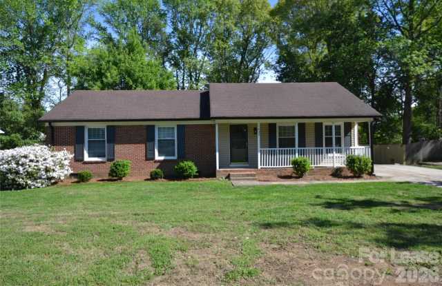 1422 Thermal Road photos photos