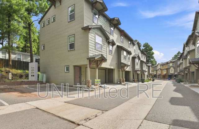 2520 West Pikes Peak Drive Gallery 3