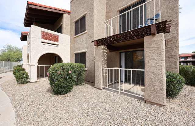 5757 W Eugie Avenue photos photos