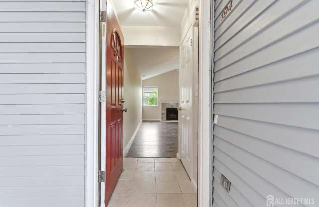 194 Bexley Lane Gallery 4
