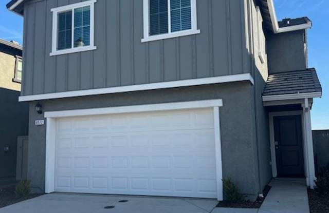 Brand New DR Horton Solar Smart Home with 4 Bedrooms. photos photos