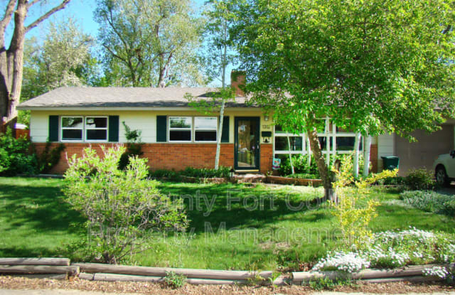 1312 Lakewood photos photos