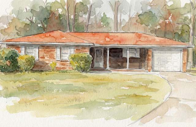 613 Ryan Lane, Pooler, GA photos photos