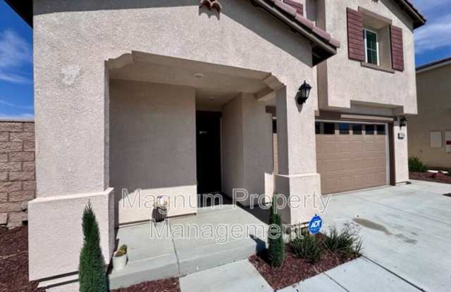 28798 Enclave Ln Gallery 4