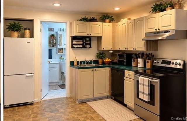 11 Malverne Road Gallery 3