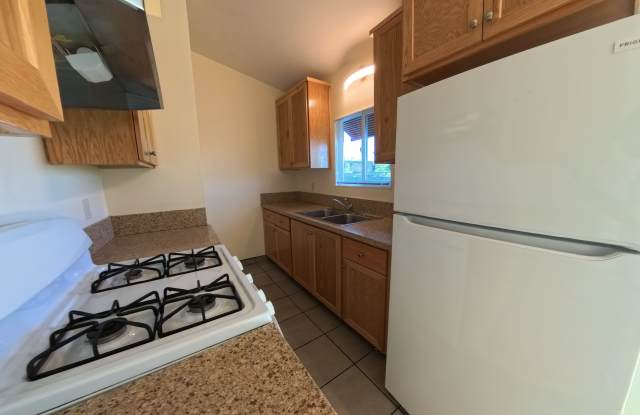 1145 W 119th Pl photos photos 1145 W 119th Pl photos photos