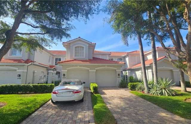 2135 Arielle Dr Gallery 1