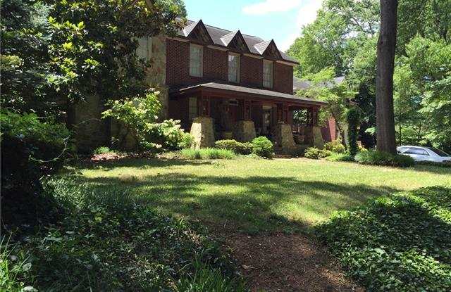 819 Henley Place Gallery 2