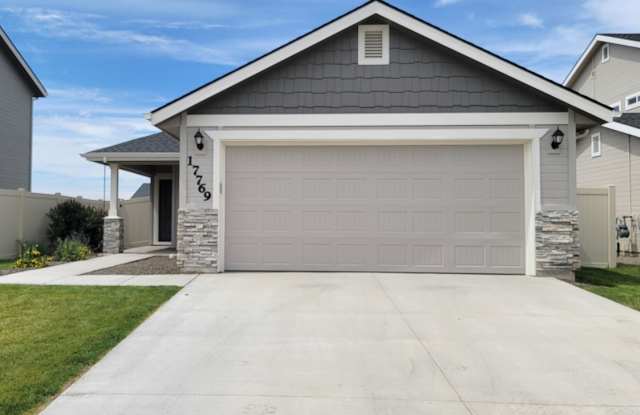 New home for Rent! photos photos