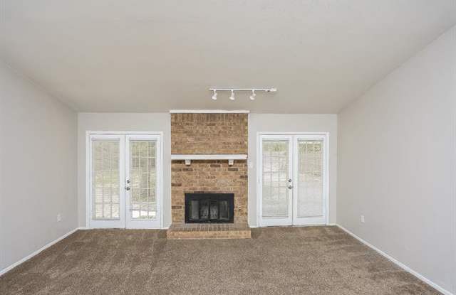 5411 Buckner Court Gallery 3